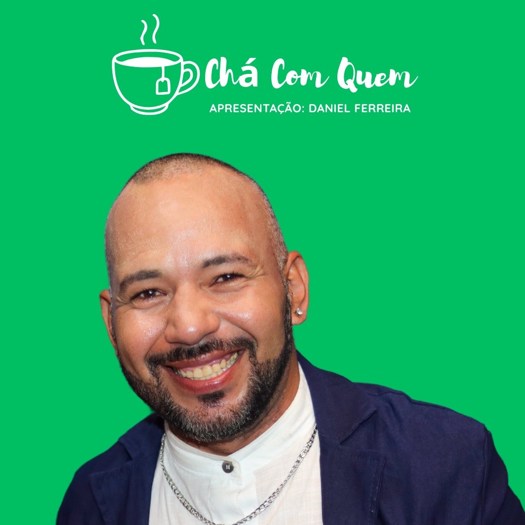 Instagram Post Jardinagem em casa - 2