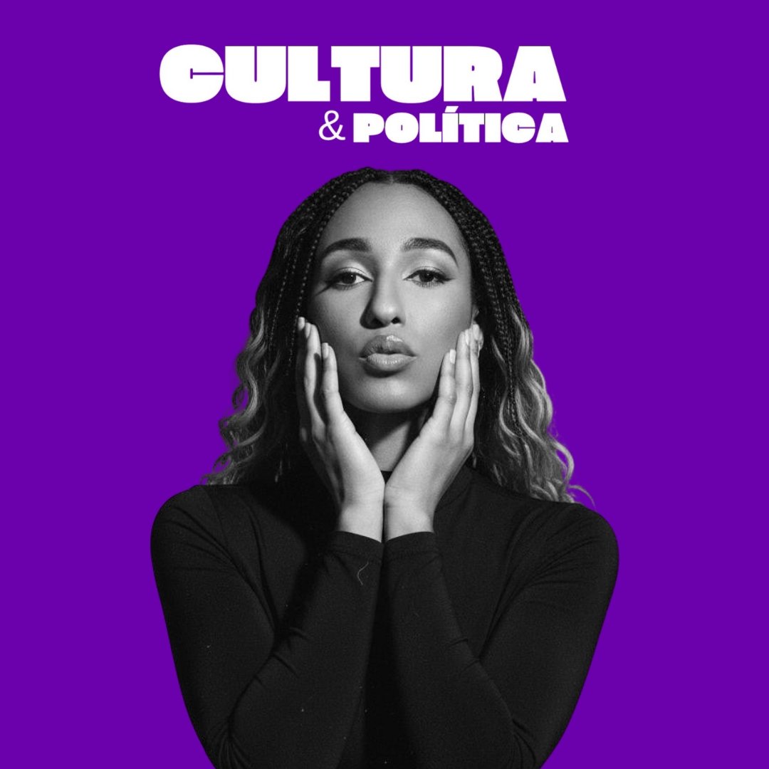 Instagram Post Jardinagem em casa - 3