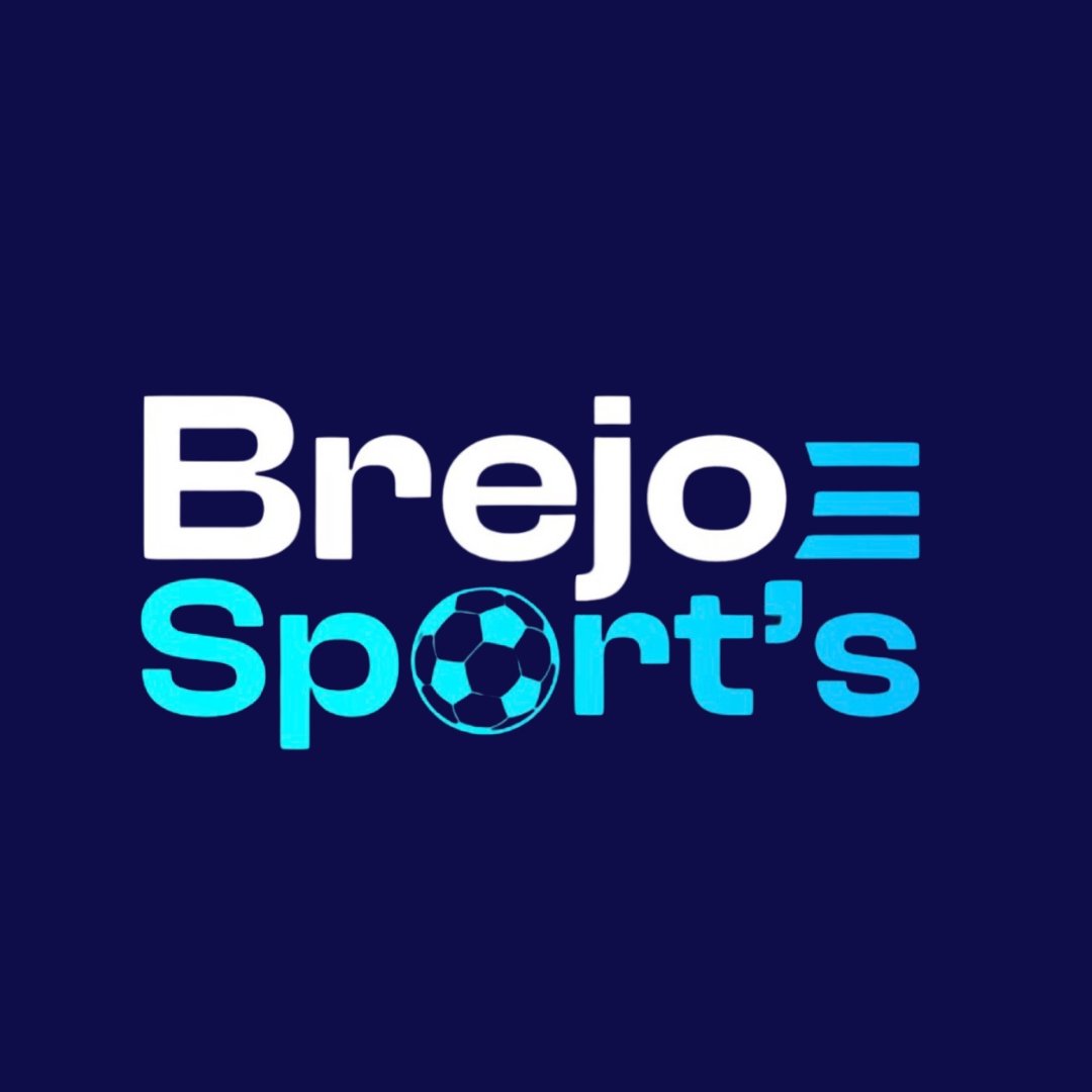 Instagram Post Jardinagem em casa - 4