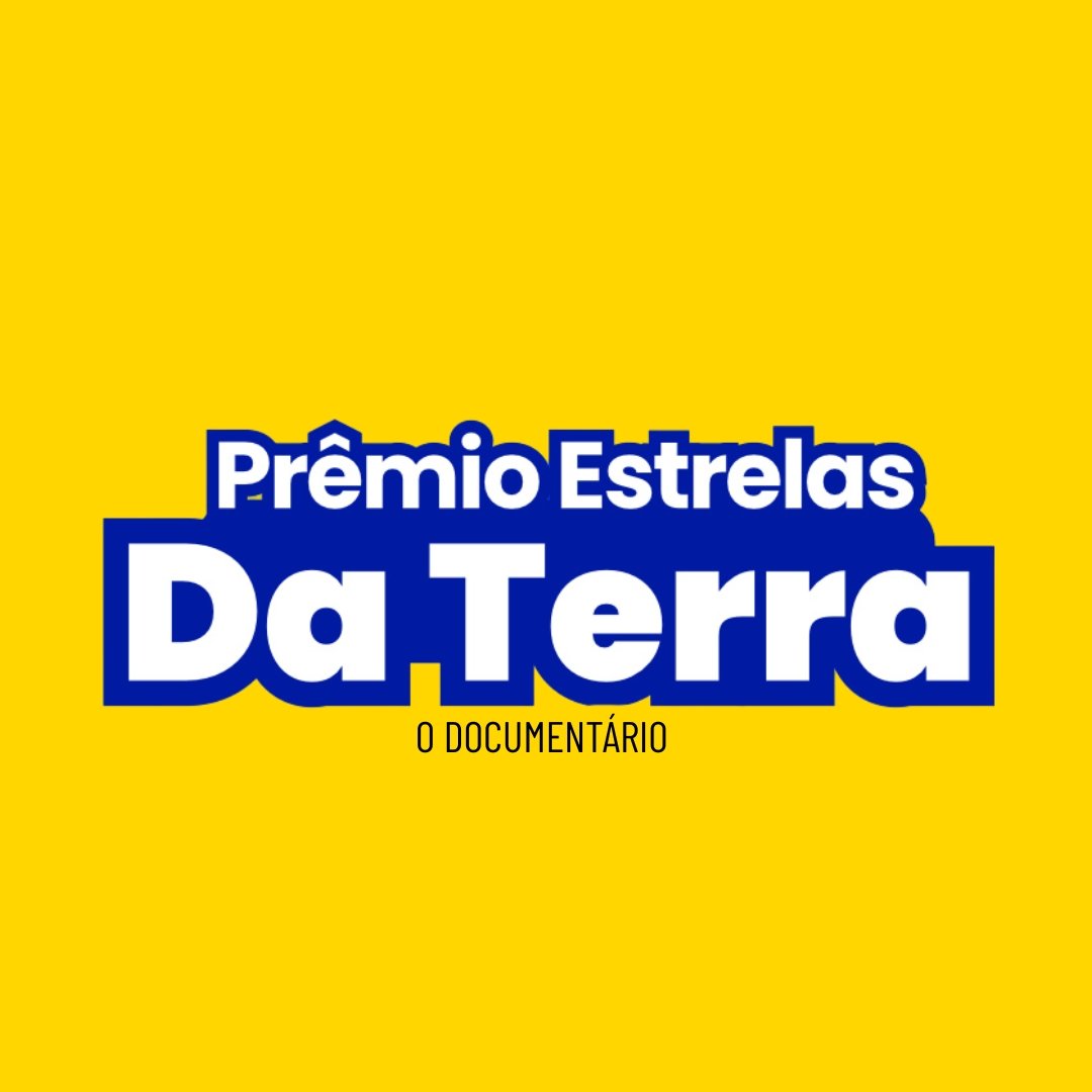 Instagram Post Jardinagem em casa - 5